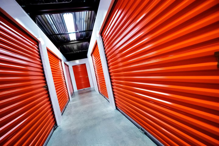 nachtnebel's tweet photo. #Startup: Boxando = Self-Storage - “Das Geschäft mit Lagerraum beginnt… https://t.co/3yqeuiUGpg #Boxando #Aktuell https://t.co/aaTr95L9dH