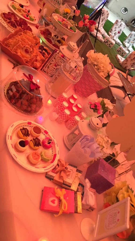 eng_dep_'s tweet photo. #welcome_spring #imam_eng #imamu_eng https://t.co/D4gjYEsWjU