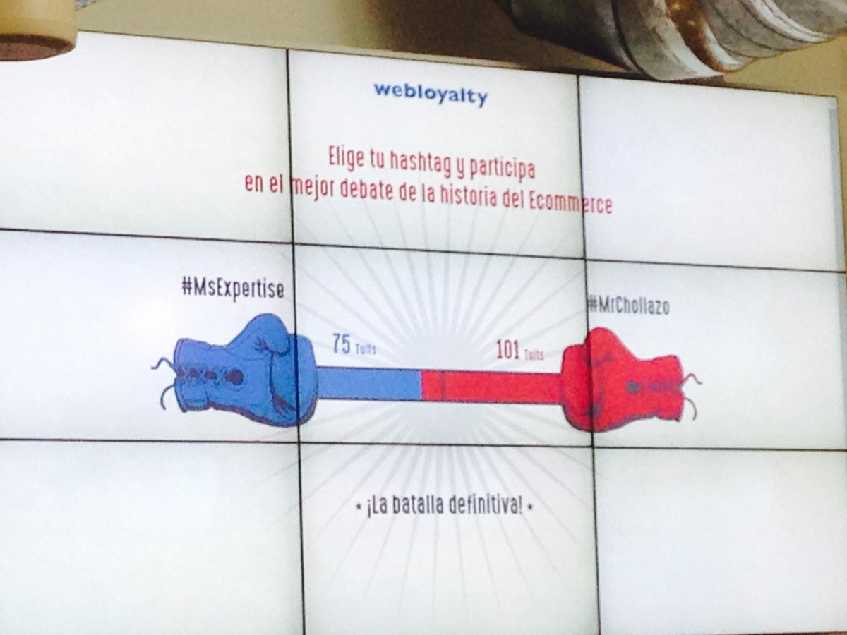 jorgegonzalezm9's tweet photo. El máximo exponente del equilibrio entre #msexpertise y #mrchollazo es el depredador #Amazon https://t.co/iUSoCZ1Ch5