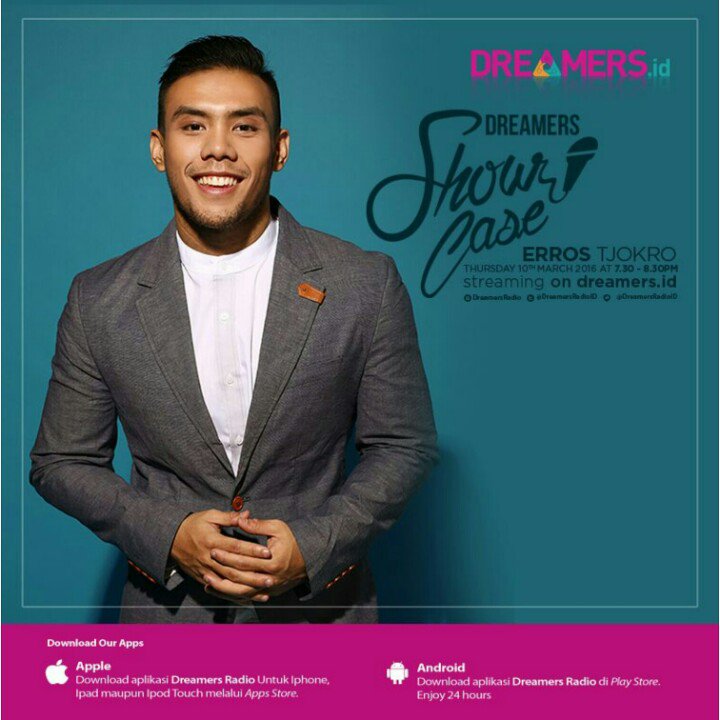 Music Factory tweet media