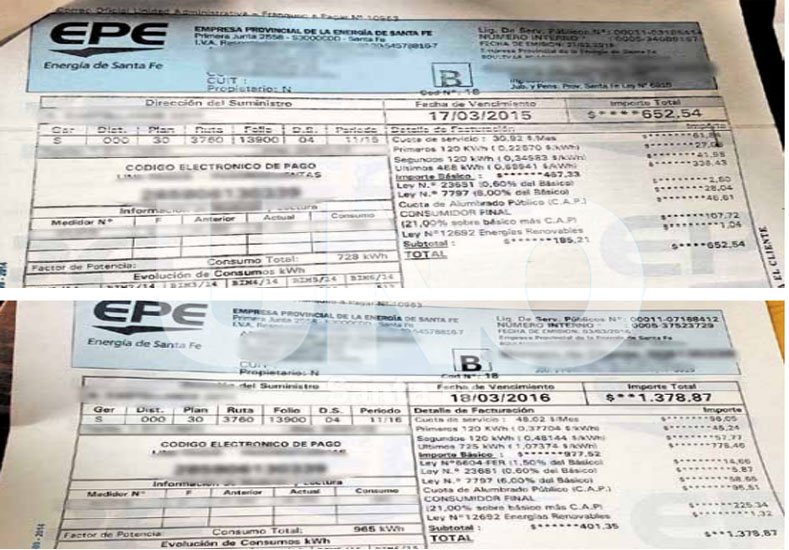 Ver imagen en Twitter