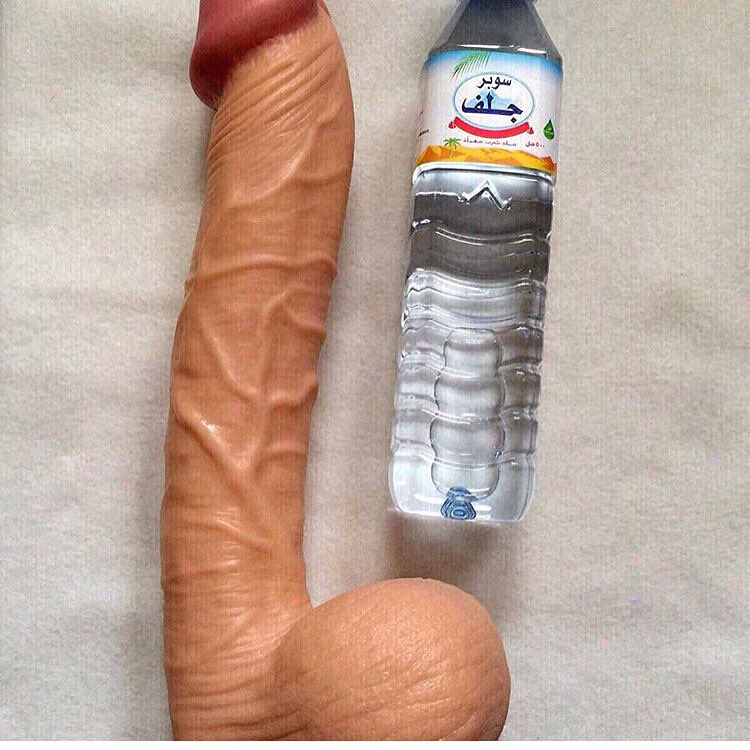 xcxx69's tweet photo. ادوات جنسيه🔞 
المنتجات اصليه
توصيل لجميع دول الخليج
الدفع عند الاستلام 
Sex Toys man and Women https://t.co/7EWkS1XdAq