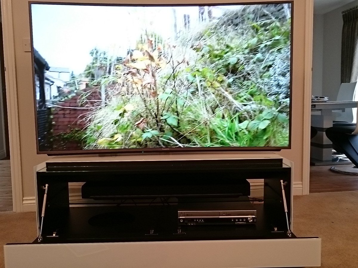 panasonic tv sonos playbar