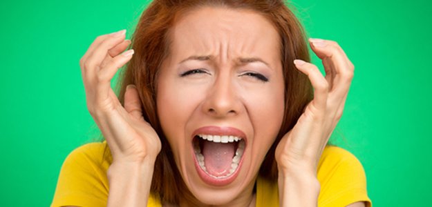 14 april aanstaande!
stressevent.nl/workshops/aan-….