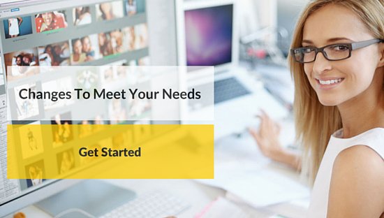 ITItnews's tweet image. buff.ly/1IcosHC #ApplicationProgram #Unconditional #news #Hurry #RT #Family #Get #Lowest #publishing #GTM #…