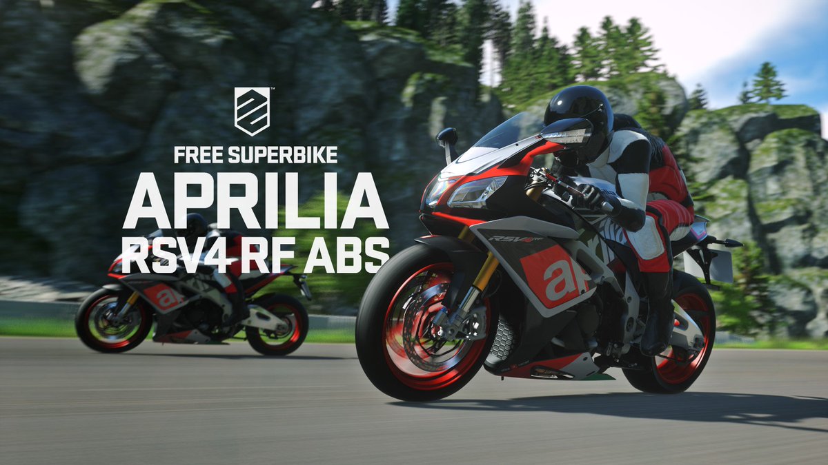 DRIVECLUB tweet media