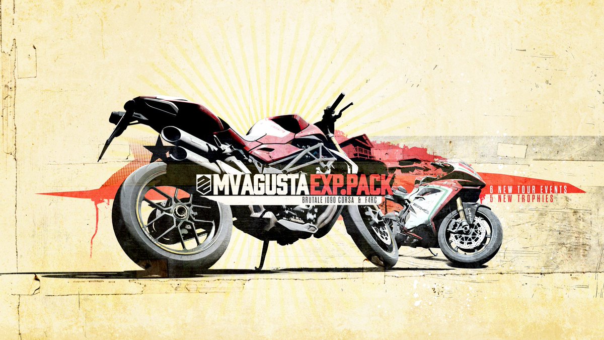 DRIVECLUB tweet media