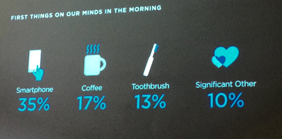 MarinaAwad1's tweet photo. Please let me be your #smartphone! 😂
#Twitter masterclass. https://t.co/QJSQXhbbRU