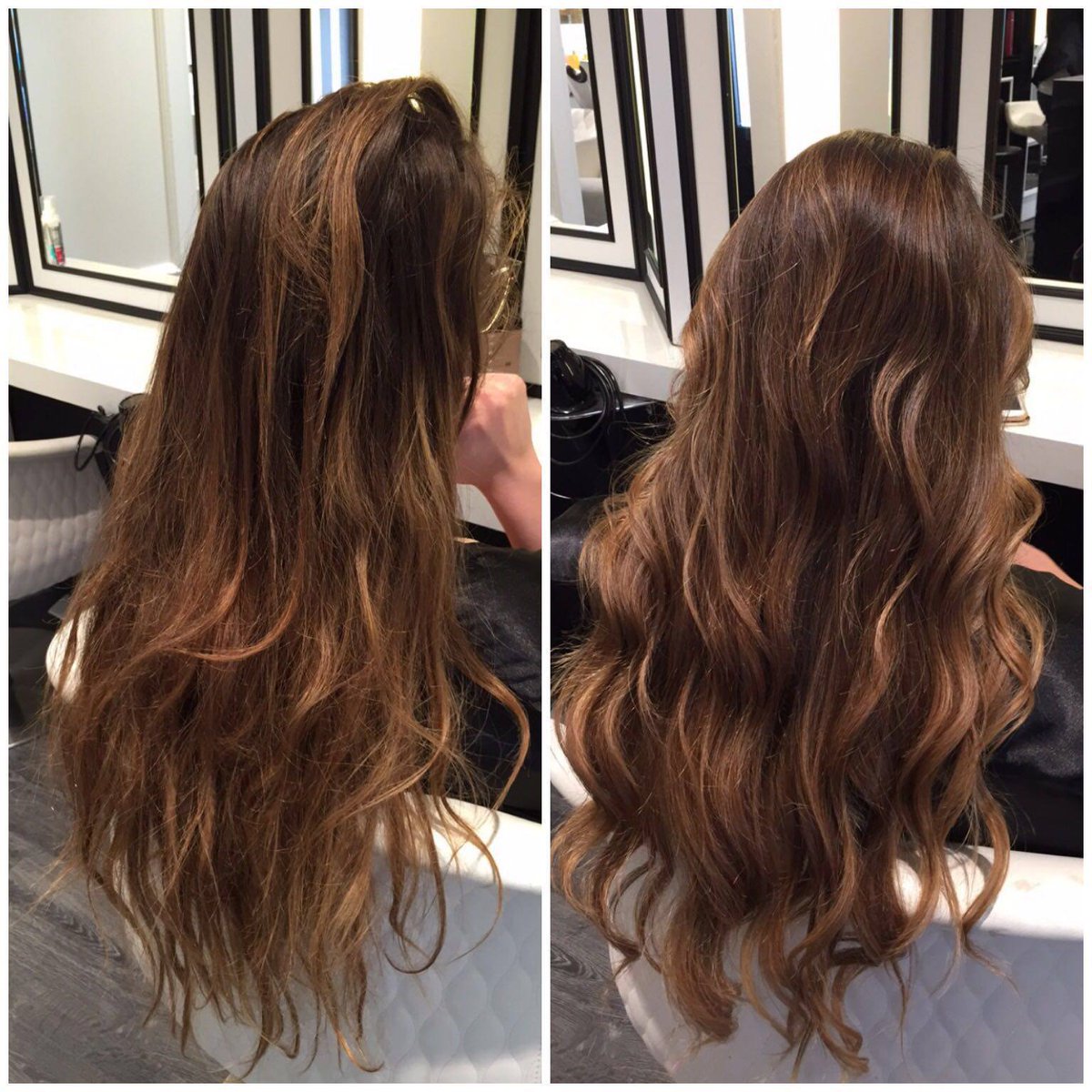 Cotril_TC's tweet photo. K-Plex es el tratamiento que repara la estructura interna del cabello.. https://t.co/JntXrGiYS5 https://t.co/a0ynRGvmvs