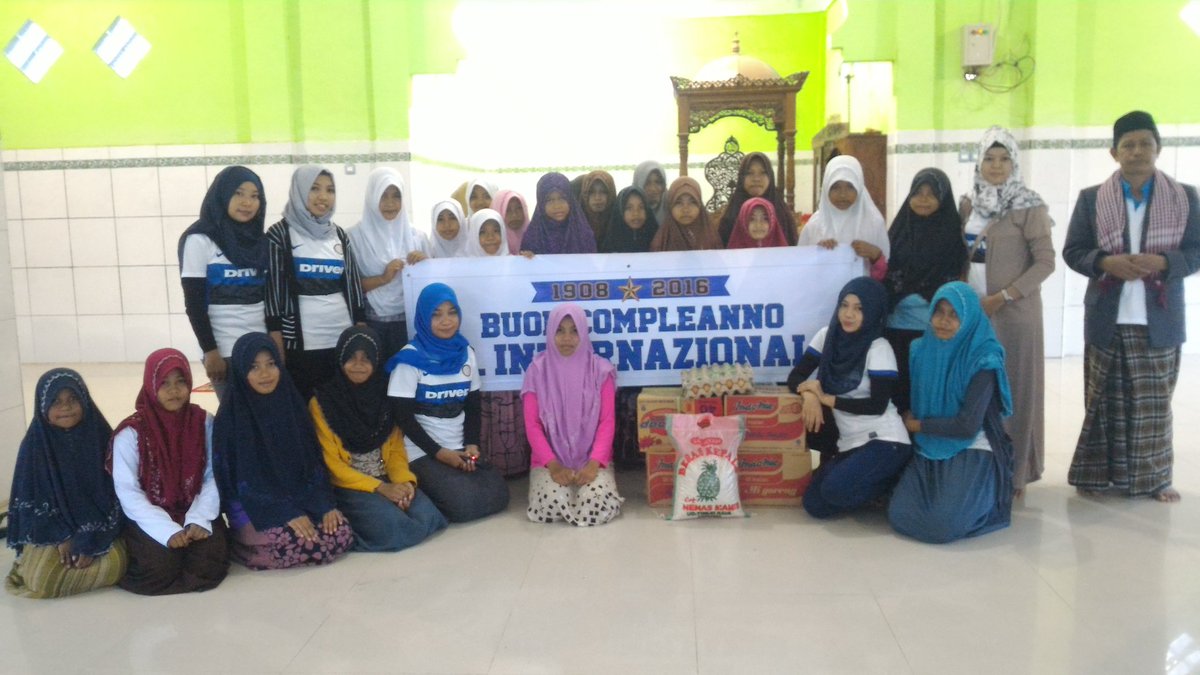 Mailover_86's tweet photo. Ici kendari
Baksos anniinter108
@ririn_manaba 
@InterClubIndo 
@unadam4 
@umma_fanihu https://t.co/kvMEp9lAbe