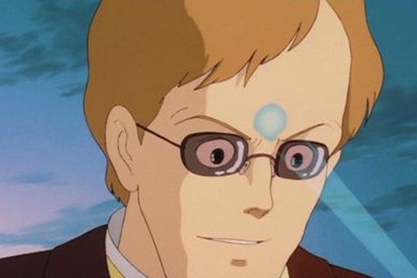 ガンナー 銃紹介bot ムスカ大佐 天空の城ラピュタ 特殊機関の大佐 エンフィールドno 2を持っておりリロードの速さはどこかの山猫以上に早い 政府の密命を受け ラピュタ を捜索しているが ムスカは目が日光に弱いためサングラスをしているらしい ガンナー 銃紹介bot ムスカ大佐 天空の城ラピュタ 特殊機関の大佐 エンフィールドno 2を持っておりリロードの速さはどこかの山猫以上に早い 政府の密命を受け ラピュタ を捜索しているが ムスカは目が日光に弱いためサングラスをしているらしい