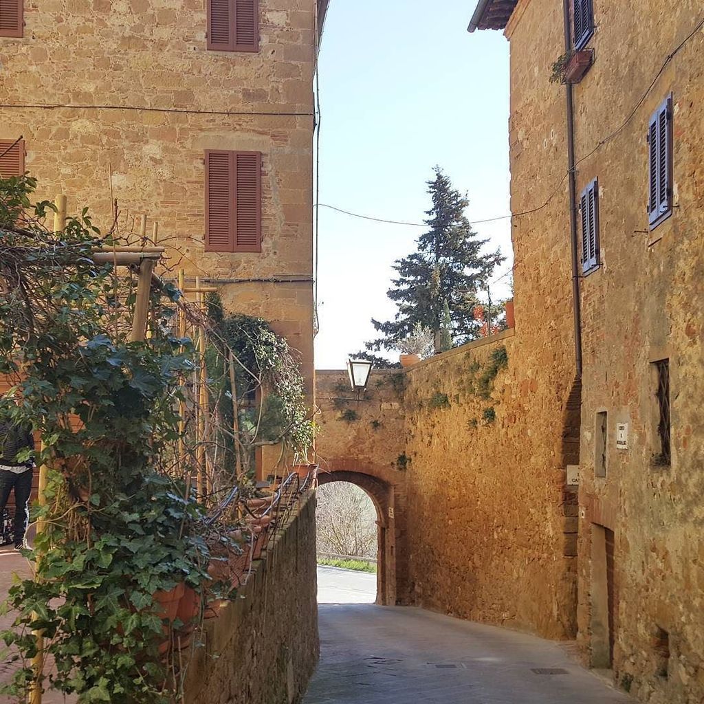 executive_siena's tweet photo. Passeggiata per il borgo....#pienza #ig_toscana #ig_siena #ig_italy #volgotoscana #volgosiena #volgoitalia #visitto… https://t.co/F8Pon2NlLi