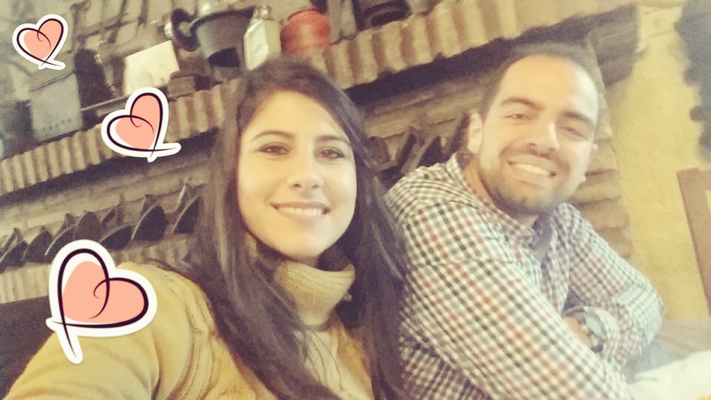luisomms's tweet photo. Esq eres lo más bonito de mi vida!!! Te amo preciosa! !! 💑👫 siempree 😍😚😚😚 @Angeles92M https://t.co/qv51XwkbZ2
