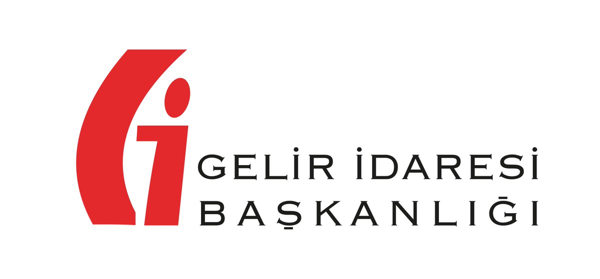 paydevricom's tweet image. Gelir Dairesince Kapatılan Mükelleflere Dikkat ➤ bit.ly/1UdvaAd
