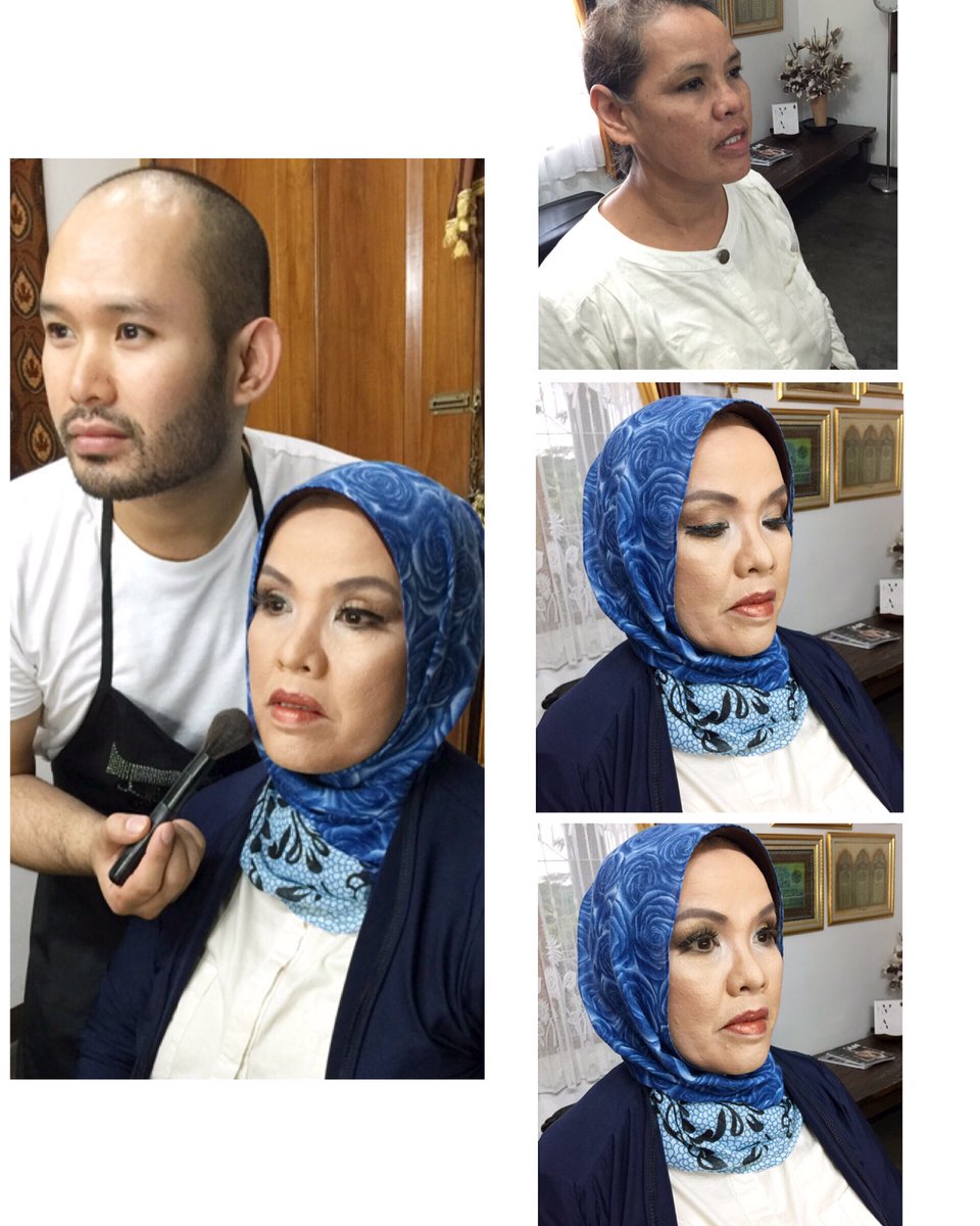 IcanLembang's tweet photo. Naturally beautiful #makeupartist #makeuplooks #makeup https://t.co/YNVJeKaHmj
