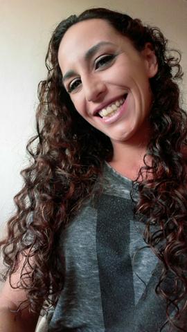 Hmmm horny! https://t.co/HJhlZXdOQ2<a href="/tag/kamasurtabeurs"class="tags"><span>#kamasurtabeurs</span></a>