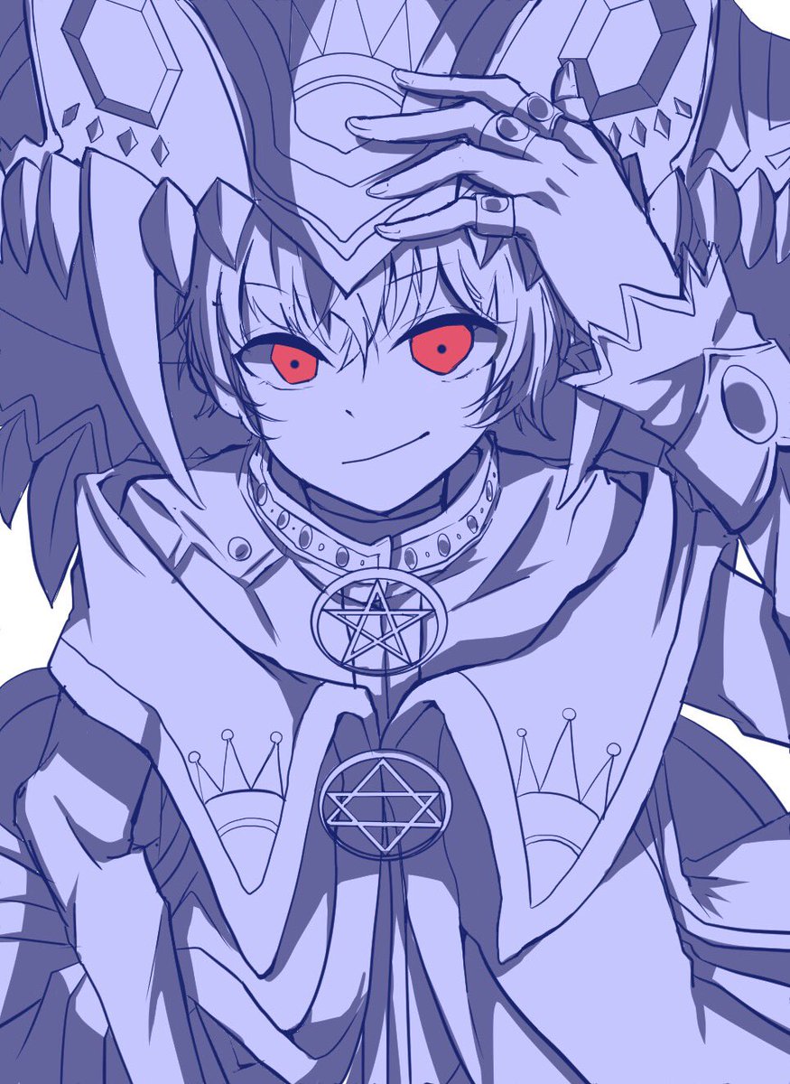 ソマリ メルスト始めた Xx8w9uaj1lwcnst Twitter