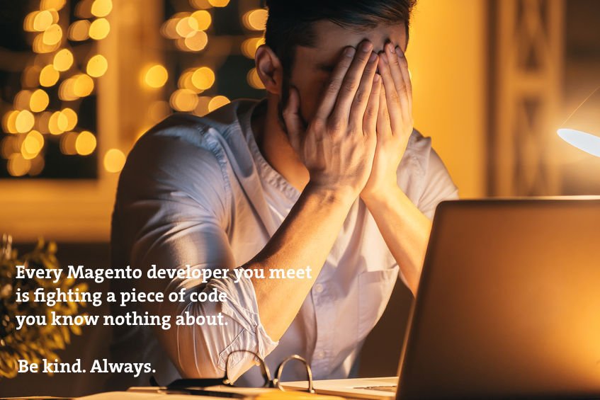 Aron Stanic tweet media