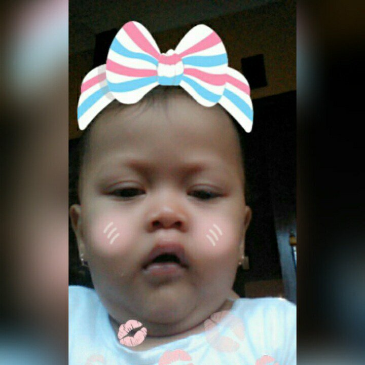 wulanersaa's tweet photo. Nduuuuut :* https://t.co/jBTPHkZA8A