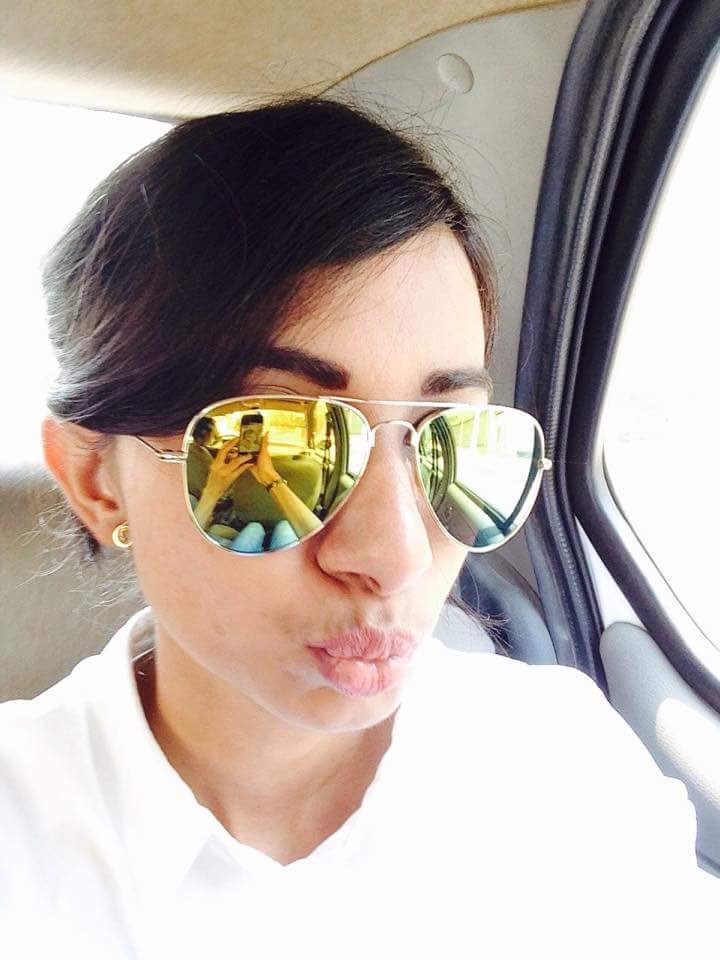 sensneha's tweet photo. @LotusHerbals #ChubbyLips https://t.co/Mi2ZzS5nyA