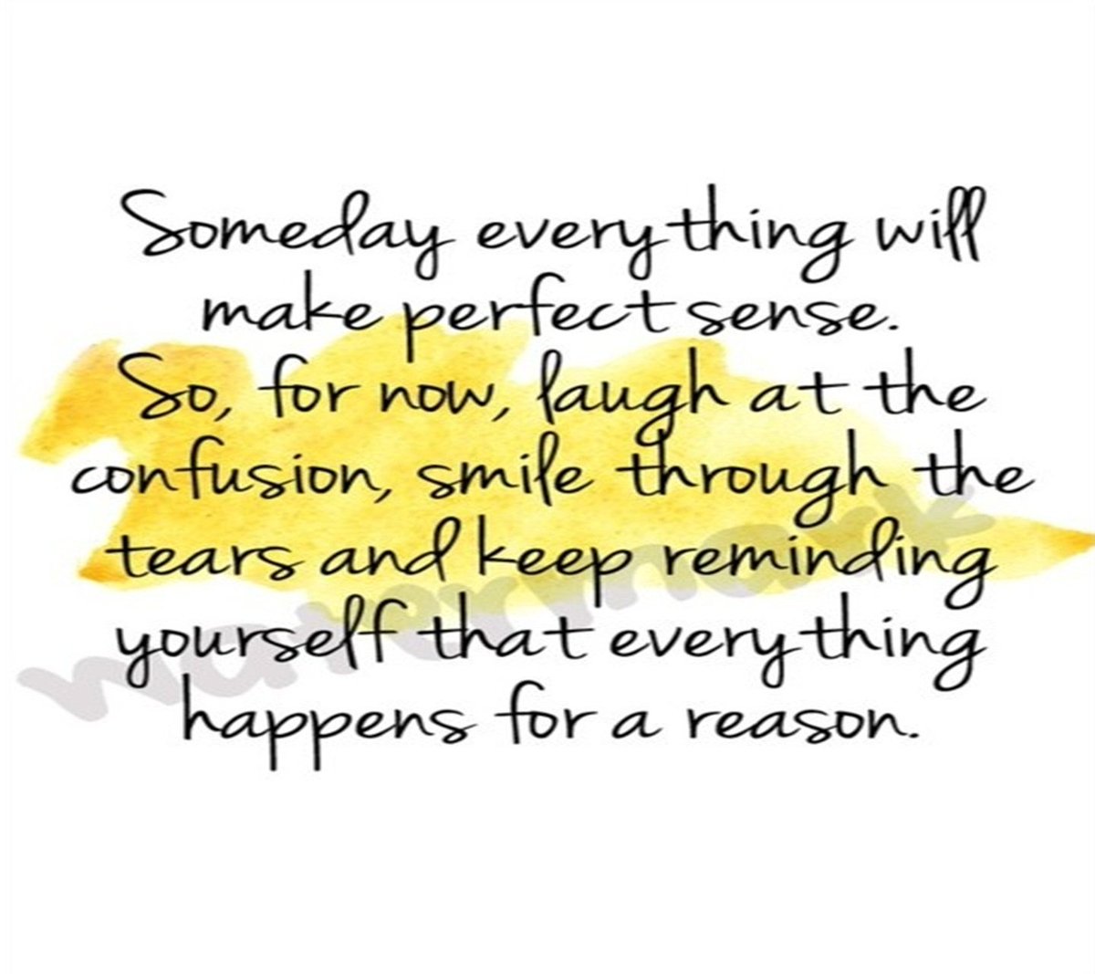 Smiled77M's tweet image. Makes sense! !!!