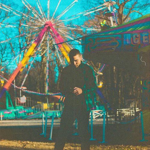 WeAreBeatClub's tweet photo. #BCRecommends nice vibes from @JonWaltz latest track, 'Justified', listen now... https://t.co/hJHFFfkB0f https://t.co/l6MOaENx94