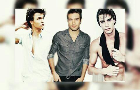 #Birgündeğilhergün Bana 3A Kardeşliği👊 <a href="/asrinkocabas/">Asrın Kocabaş</a> <a href="/ADASoyluAtakan/">Atakan❤Efsa</a>