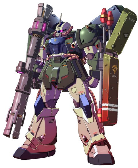 Joy86式 Hal疎開中 宇宙世紀最強のザクはrfザクだ 画像はオリジナルの指揮官仕様 ドーガの高機動バックパックに加え スキウレ改造のビームバズーカ持ち ザク50とかは知らないw ザクの日 T Co Z0uclro3bp Joy86式 Hal疎開中 宇宙世紀最強のザクはrfザクだ 画像はオリジナルの指揮官仕様 ドーガの高機動バックパックに加え スキウレ改造のビームバズーカ持ち ザク50とかは知らないw ザクの日 T Co Z0uclro3bp