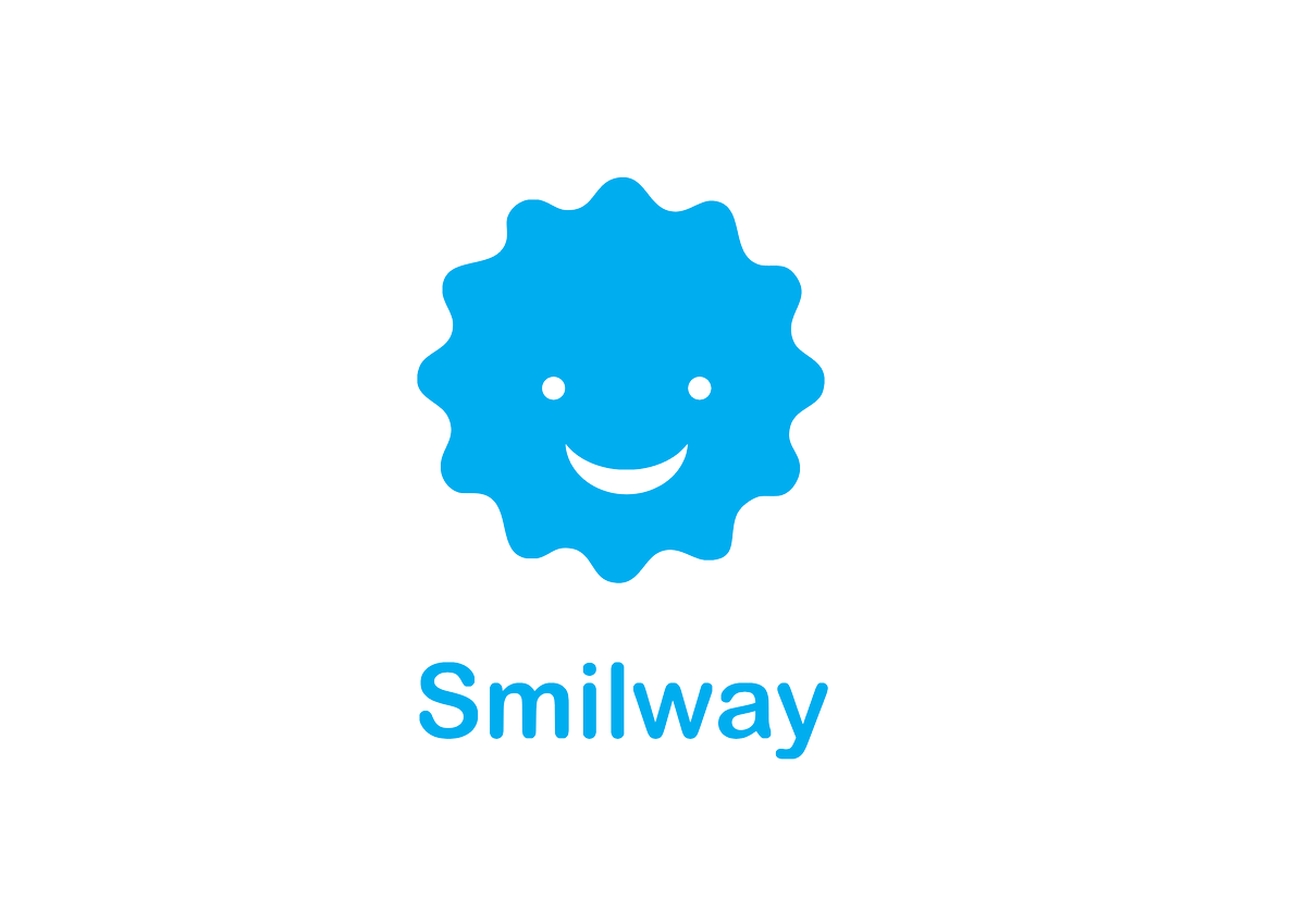 100jours's tweet photo. Projet #100jours: @SmilwayApp l'appli pour briser la glace avec ses voisins dans le métro https://t.co/0Jbl7fgnxQ https://t.co/Re3Szv0TSu