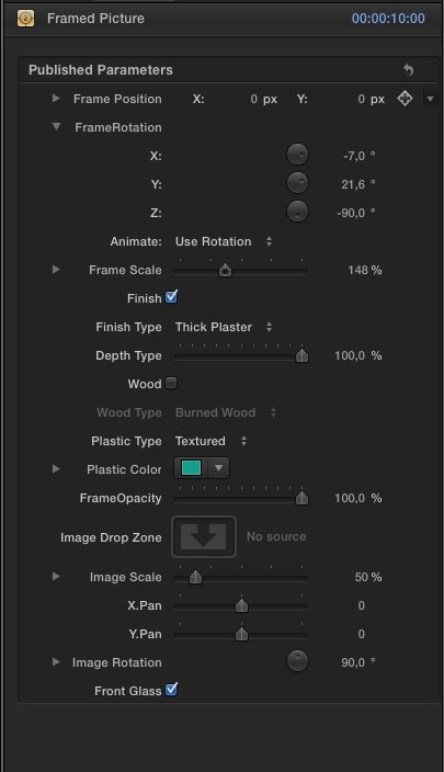 fcpx plugins free download fcpx plugins free download