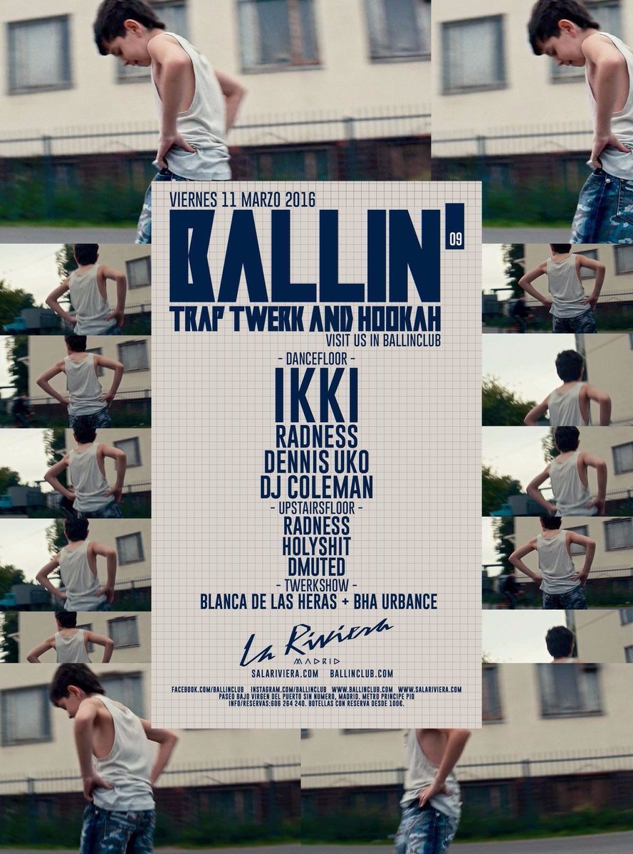 listaskinder's tweet photo. ESTE VIERNES NO LO OLVIDES TE ESPERAMOS EN BALLIN

LISTAS: KINDER https://t.co/ADQdzFjLaq
