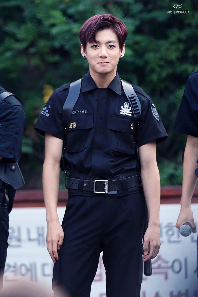 Jungkook Updates on X: 