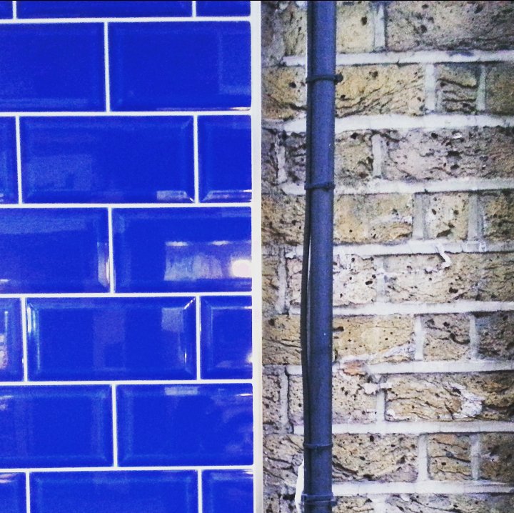 Brick Project (@Brick_Porn) / Posts / X