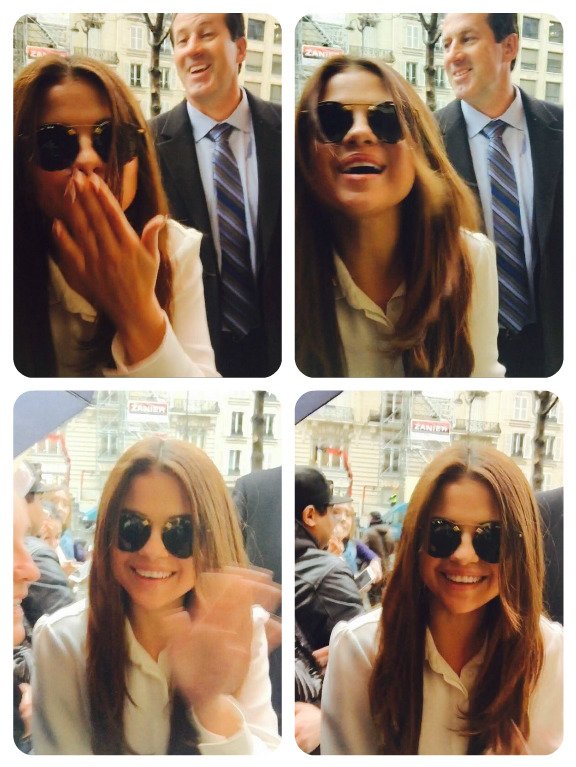 vulnerablexgirl's tweet photo. you have no idea how much i love this adorable cutie pie, she means everything to me 💘 https://t.co/alFQDywOWK