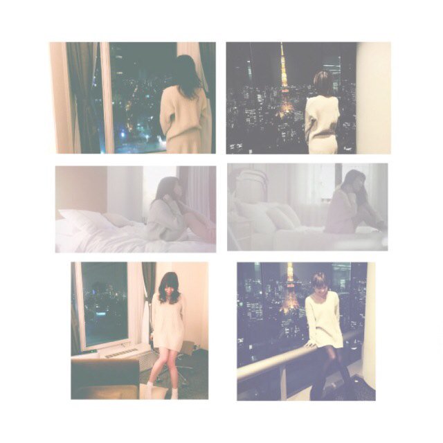 yur335's tweet photo. 👼新タグ👼

(( ウノミサコ / ダイス ))

仲良しさん募集👭👫
気になった人お迎えいきます🐰💓

#AAA
#da_ice
#aヲタさんと繋がりたい
#6面さんと繋がりたい
#RTから気になった人お迎え
#拡散希望 https://t.co/yMoD4kgYBM