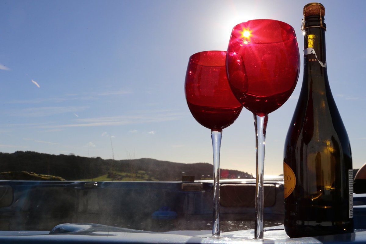 #offer - 25% OFF any 2016 booking using code 'likeoursite' at checkout. Offer ends 31st March. 2 night minimum stay.