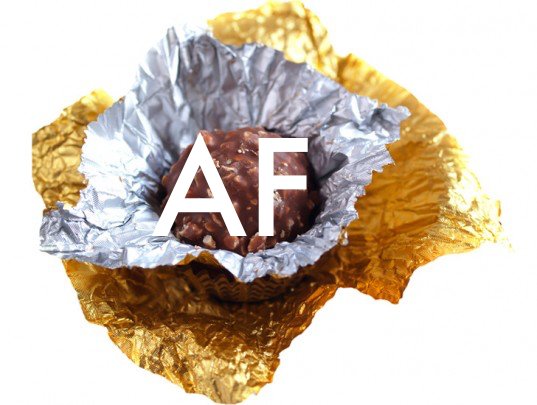 ashishkakkad8's tweet photo. Create a #wrapper for #Alamofire and #SwiftyJSON
#AFWrapper 🔥 #iosdev #swiftlang #iOS #Swift
https://t.co/ypdsJra1ve https://t.co/HLm3O8RCyP