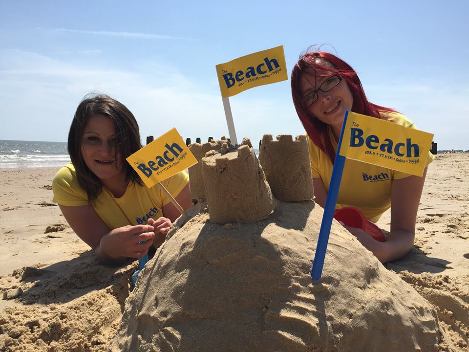 thisisthebeach's tweet photo. .Come work with US this Summer
Come along to our Beach Patrol recruitment day THIS SATURDAY
https://t.co/rc19UWwuk9 https://t.co/t3AsIvL8NZ