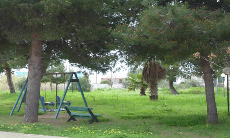 SalentinaT's tweet photo. RESIDENCE ''LE GEMME'' A #MANCAVERSA VICINO #GALLIPOLI
https://t.co/gTkU30Kchp https://t.co/IHWxBkmYDW