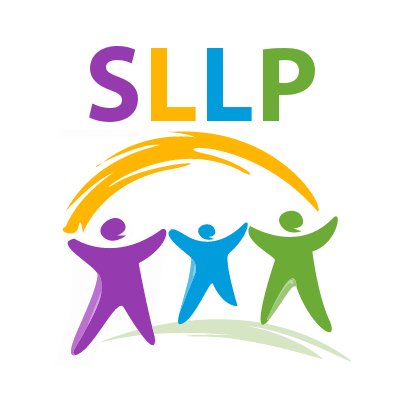 sllpcpd's tweet photo. https://t.co/6T1rn53xIX