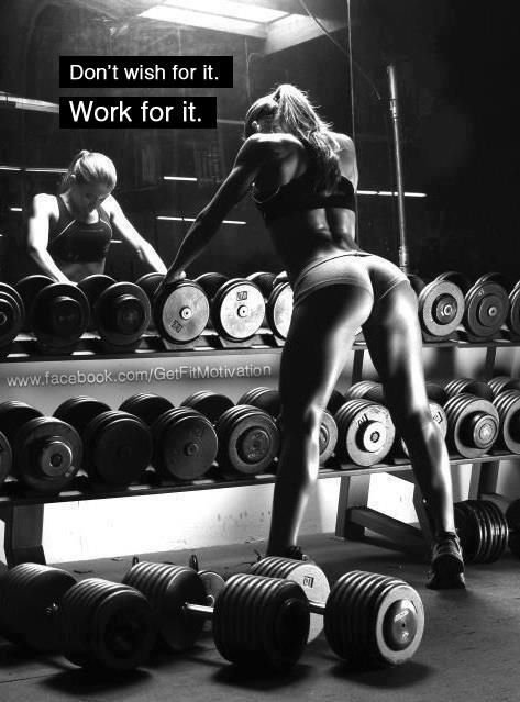 K_Lala__'s tweet photo. #TrainHard #EatWell #NitroXtreme #GetResults https://t.co/puR1laMfWH https://t.co/td7MJBe53s