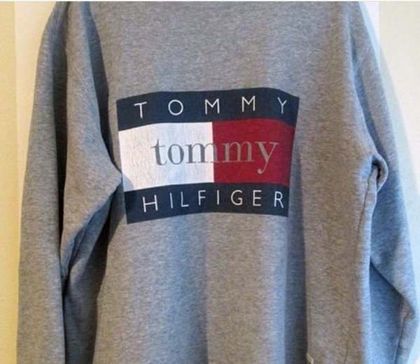 badeverythings's tweet image. 