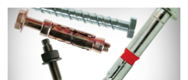 Did you know? we split box quantities #bolts #nuts #screws #fasteners #fixings #construction #constructionfixings