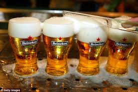4BUS_BAR's tweet photo. After a heavy workout in our @4Bus_Gym call in for a refreshing beverage! @Wildlife_4Bus @4Bus_Brian https://t.co/5gqkTBMTzE