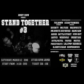 BATTLESTREET_JCHC tweet media