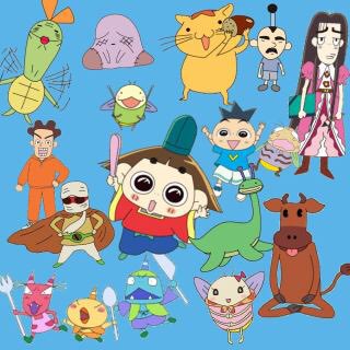 O Xrhsths 瓜屋 茜 Sto Twitter おじゃる丸見たいなー うすいさんっていたよね ティーパック何回も干して使うの 独創的な世界観がす きだわ おじゃる丸 T Co Spu7vrthei O Xrhsths 瓜屋 茜 Sto Twitter おじゃる丸見たいなー うすいさんっていたよね ティーパック何回も干して使うの 独創的な世界観がす きだわ おじゃる丸 T Co Spu7vrthei