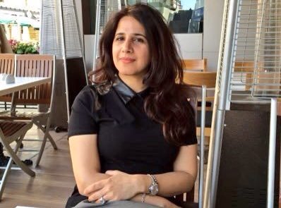 7eyad's tweet image. محامي يتقدم بشكوى ضد أستاذة الفلسفة شيخة الجاسم بتهمة "إزدراء الدين" بقولها "إن كل إسلامي خطر على الدولة"