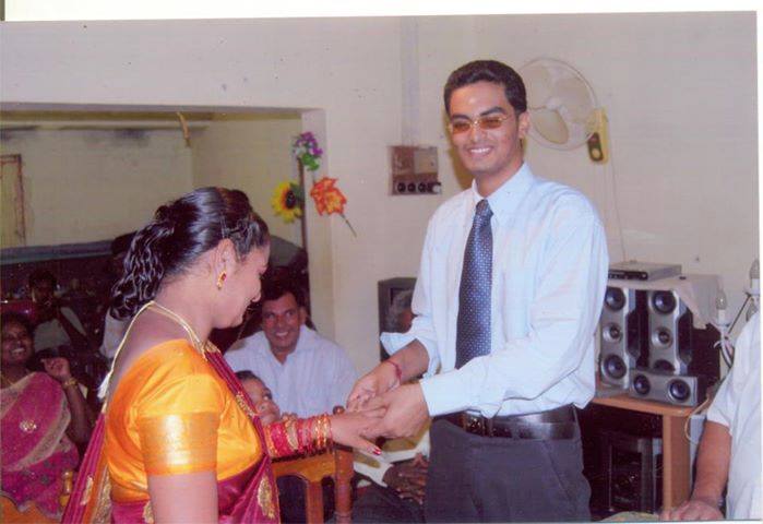 shayananth tweet picture
