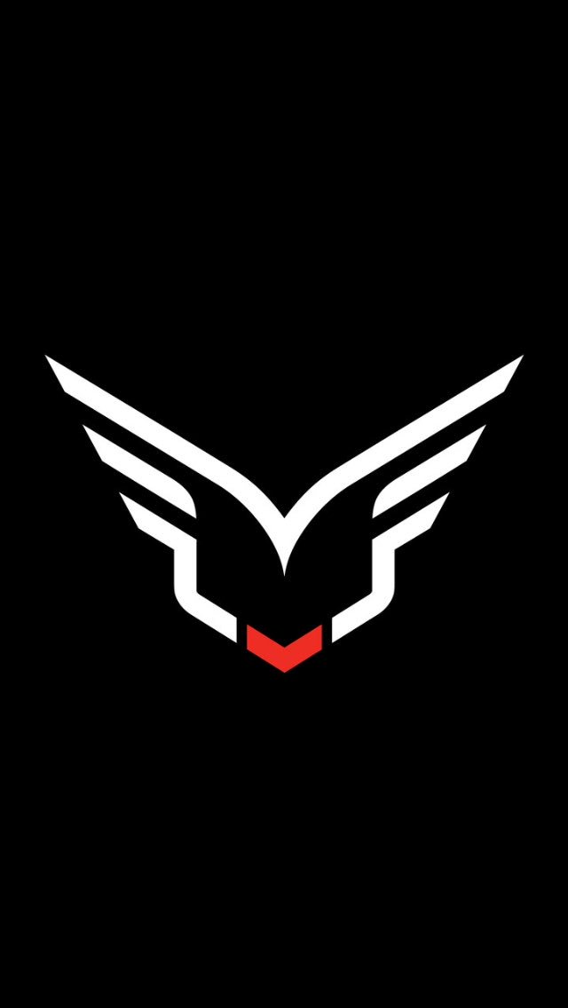 Hagi Raybrig100hagi 第6弾 ラピエール ビアンキ 2 コガ T Co Umwgvgildf