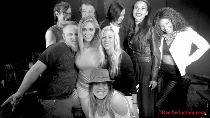 @xRavenRedmondx @misstorylane @AlexisFawx @iSpySeptember @ValDoddsXXX @WickdTransWitch @BukakeBee @TheRealWhiting<a class="tags" target="_blank" title="On Twitter" href="/?out=eyJ0eXAiOiJKV1QiLCJhbGciOiJIUzUxMiJ9.eyJpYXQiOjE3MjUxMjQ2NzQsImlzcyI6InR3cG9ybnN0YXJzLmNvbSIsIm5iZiI6MTcyNTEyNDY3NCwiZXhwIjoxNzU2NjYwNjc0LCJyZWRpcmVjdF91cmwiOiJodHRwczovL3R3aXR0ZXIuY29tL3hSYXZlblJlZG1vbmR4In0.pkVK0VhWIZbvs_f-sTJWGGxSBO9Bq3NDpCq7t30X9p7JfFjVJR9VnVr-MHfnvIZLab2lrVM1hCVBs4PYsc2EUw">@xRavenRedmondx</a><a class="tags" href="/tag/misstorylane">@misstorylane</a><a class="tags" href="/tag/alexisfawx">@alexisfawx</a><a class="tags" target="_blank" title="On Twitter" href="/?out=eyJ0eXAiOiJKV1QiLCJhbGciOiJIUzUxMiJ9.eyJpYXQiOjE3MjUxMjQ2NzQsImlzcyI6InR3cG9ybnN0YXJzLmNvbSIsIm5iZiI6MTcyNTEyNDY3NCwiZXhwIjoxNzU2NjYwNjc0LCJyZWRpcmVjdF91cmwiOiJodHRwczovL3R3aXR0ZXIuY29tL2lTcHlTZXB0ZW1iZXIifQ.EMIvkPD1cWve54Ch0eIBhYO7GU9qwOGnvxPcX1HZ2Y24n3eo50s108xkriyTtM_9ZAvhSKktaPZiwjhsfYwndg">@iSpySeptember</a><a href="/tag/avnswards"class="tags"><span>#avnswards</span></a>